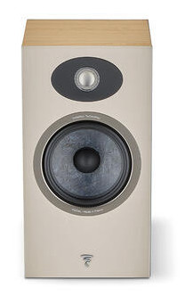 Auditorium Focal Theva N°1 Kompaktlautsprecher 299300 - 2