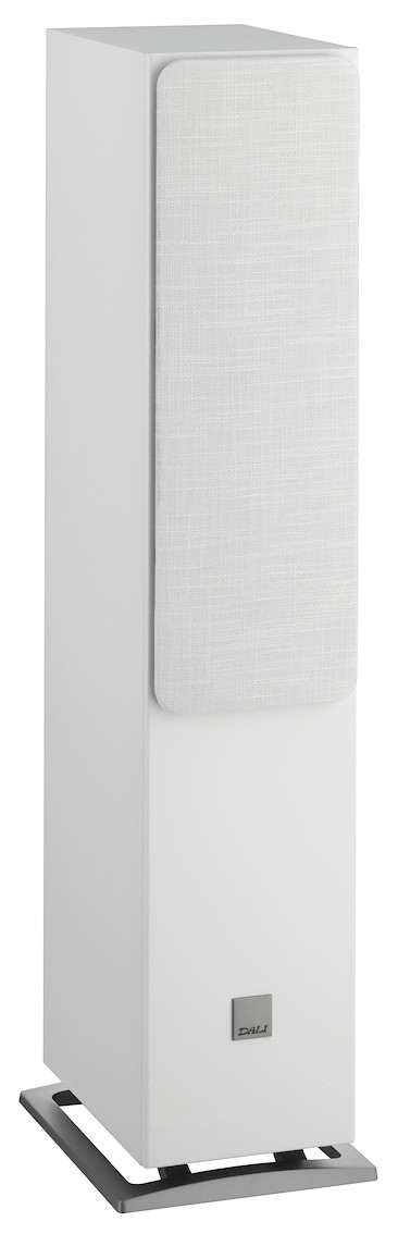 Auditorium Dali Oberon 5 Frontgrill  290035 - 1