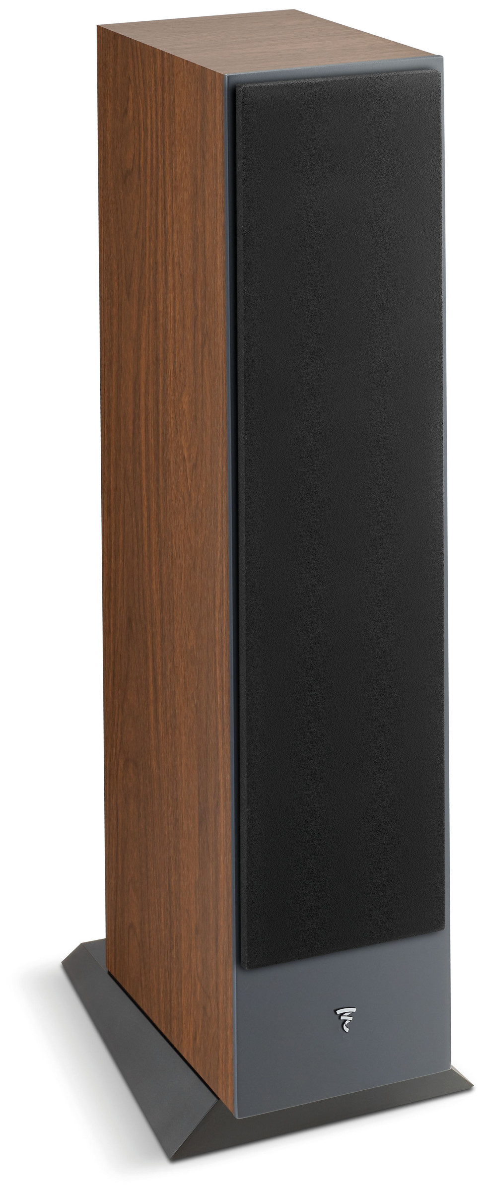 Auditorium Focal Theva N°3 Standlautsprecher 299294 - 4