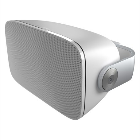 Auditorium Bowers & Wilkins AM-1 Architectural Monitor 265326 - 1