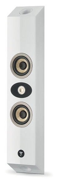 Auditorium Focal On Wall 301 Wandlautsprecher 293109 - 7