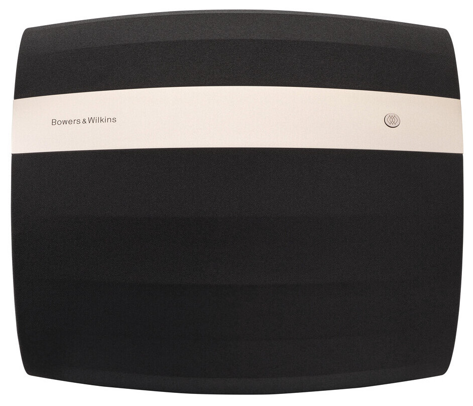 Auditorium Bowers & Wilkins Formation Bass Wireless Subwoofer 285822 - 4