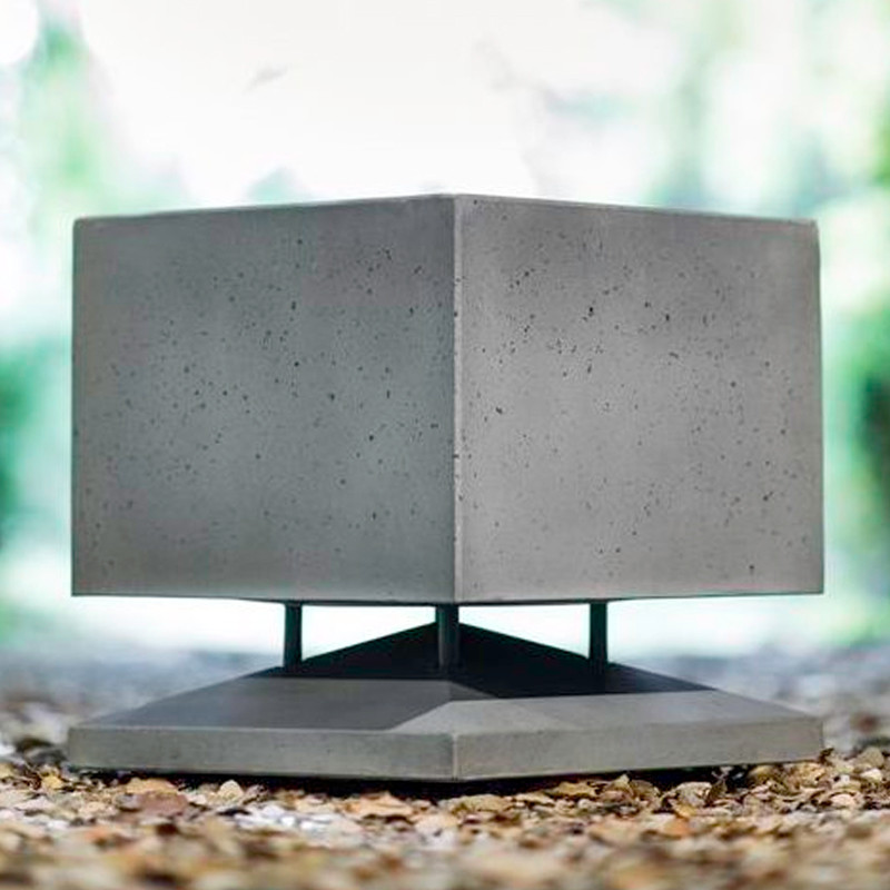 Auditorium Architettura Sonora Cubino 300 Außenlautsprecher 281881 - 1