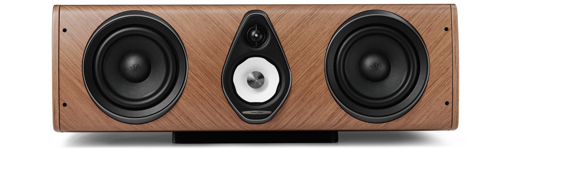 Auditorium Sonus Faber Olympica Center G3 Standlautsprecher 217378 - 1