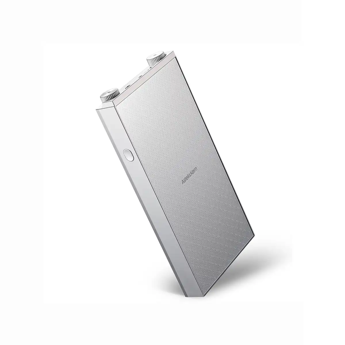 Auditorium Astell&Kern PD20 - Mobiler digitaler Player 215487 - 4