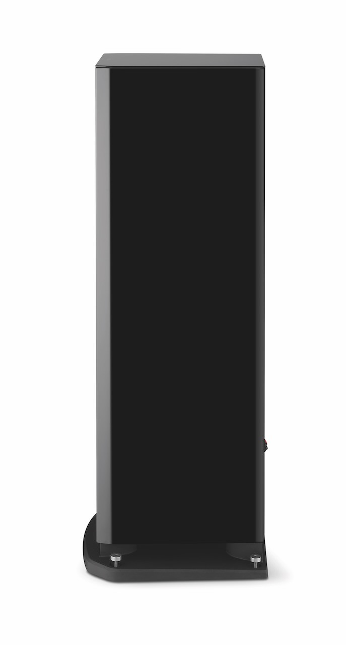 Auditorium Focal Aria Evo X N°4 Standlautsprecher 203083 - 7