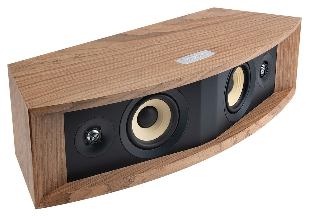 Auditorium JBL L42ms Music System  203744 - 6