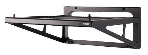 Auditorium Rega Wandhalter für Planar 8 & 10  289974 - 1