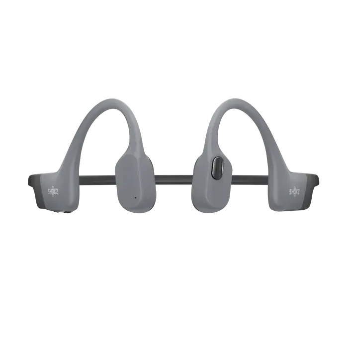 Auditorium Shokz OpenSwim Pro Schwimmkopfhörer 213971 - 2