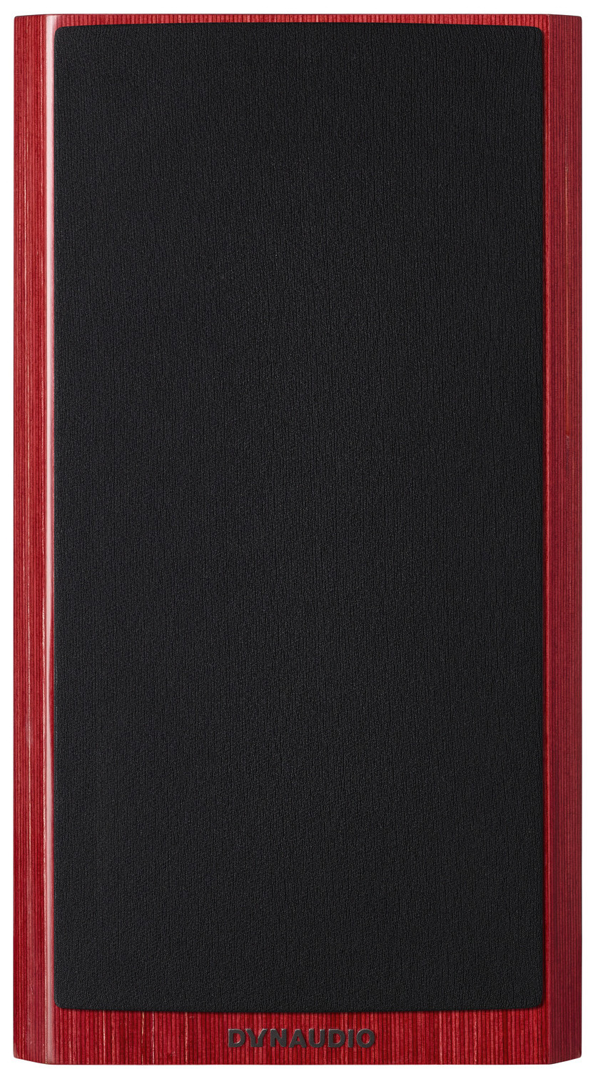 Auditorium Dynaudio Special Forty  283187 - 2