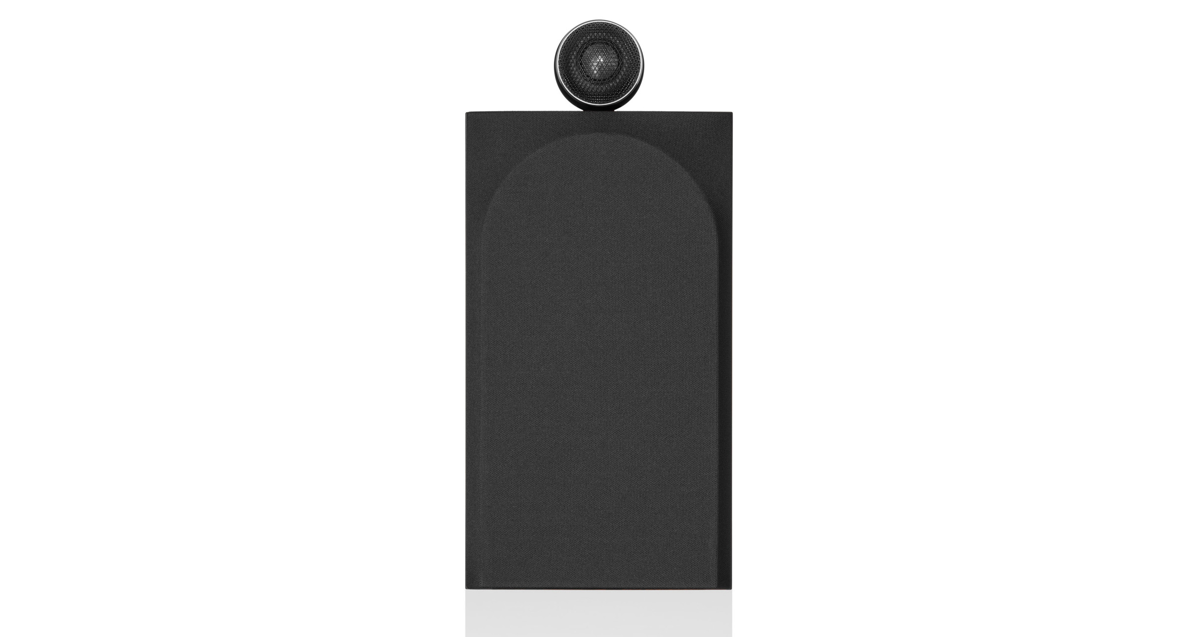 Auditorium Bowers & Wilkins 705 S3 Kompaktlautsprecher 296211 - 4