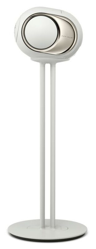 Auditorium Devialet Tree für Phantom Ultimate 98 dB 213079 - 3