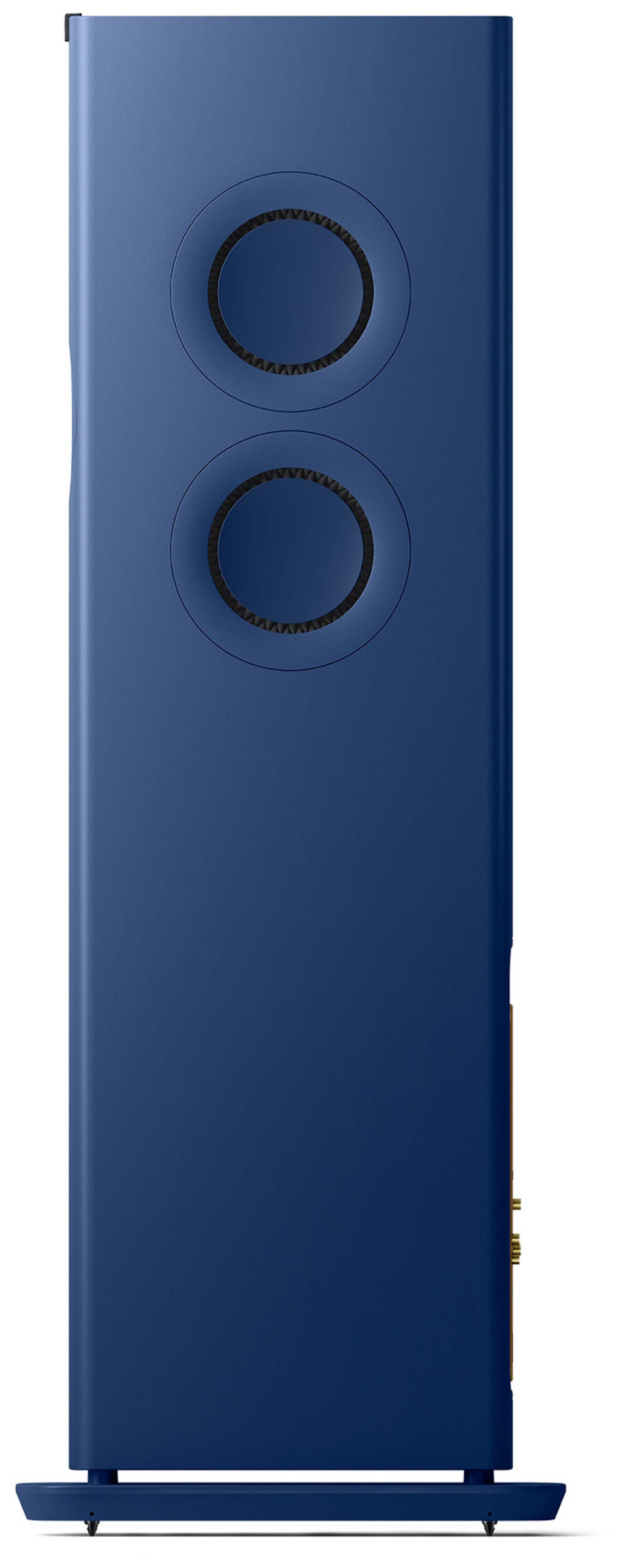 Auditorium KEF LS60 Wireless Standlautsprecher 294990 - 6