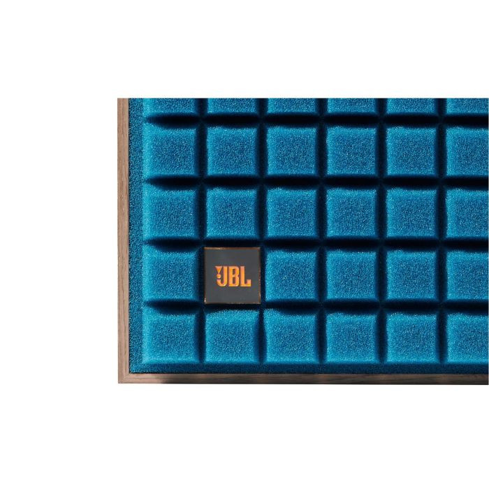 Auditorium JBL L100 Classic Grilles  201831 - 1