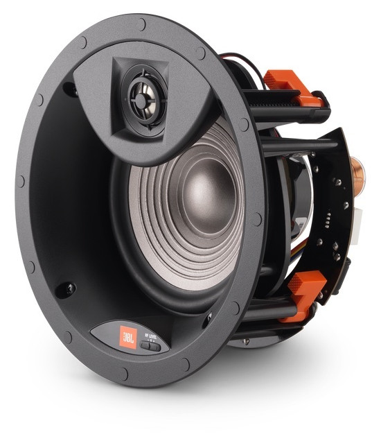 Auditorium JBL Studio 2 6IC Deckenlautsprecher 202147 - 2