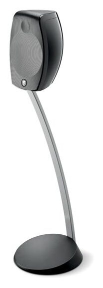 Auditorium Focal Hip Evo Lautsprecherständer  291620 - 2