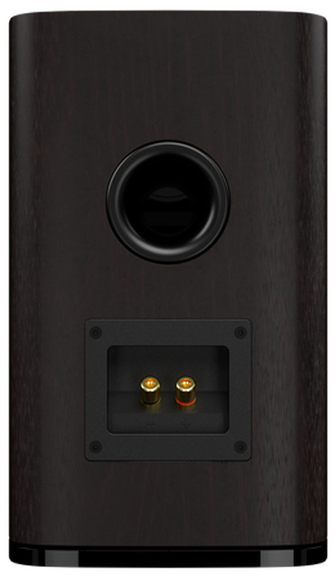 Auditorium JBL Studio 620 2-Wege-Regallautsprecher 209355 - 2