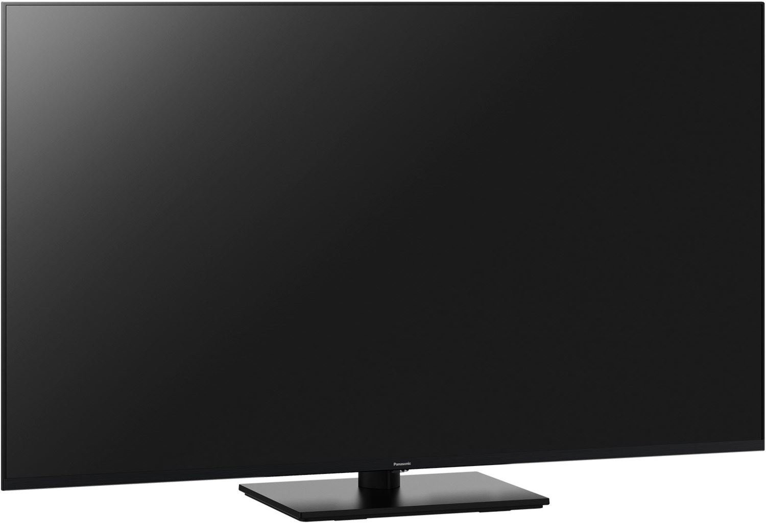 Auditorium Panasonic TX-55MXN888 4K HDR LCD TV Fire TV DV/DA 201002 - 6