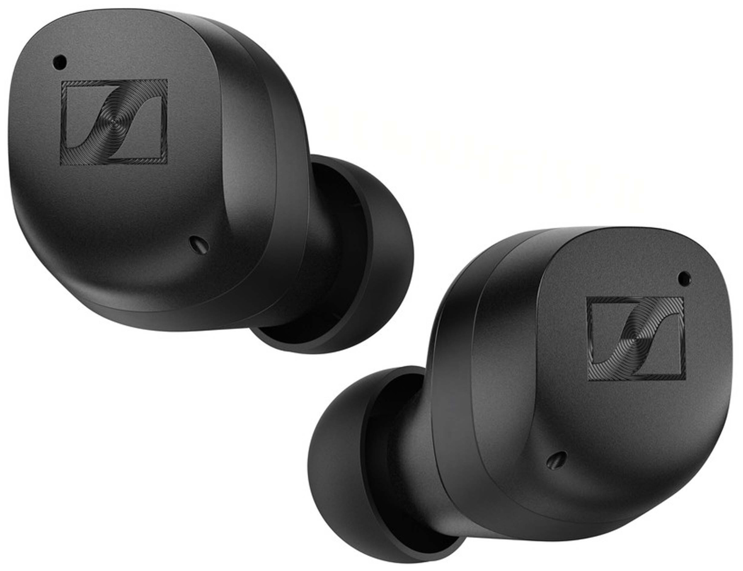 Auditorium Sennheiser Momentum True Wireless 3  205593 - 3