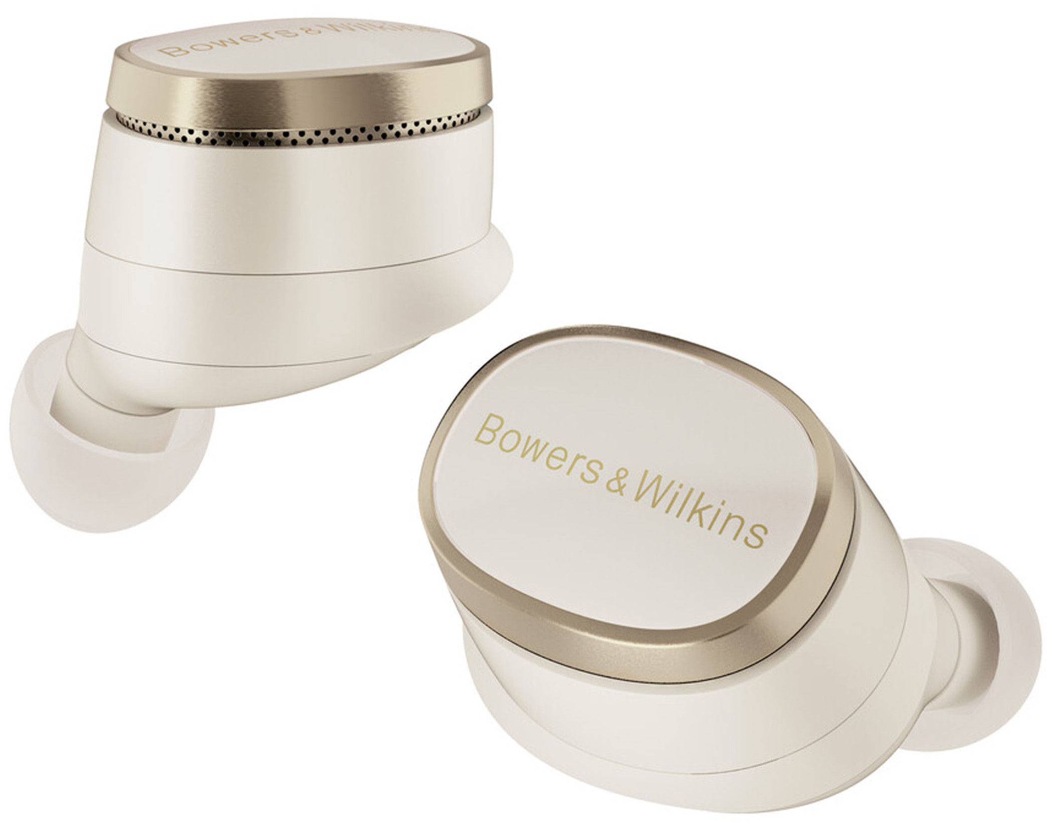 Auditorium Bowers & Wilkins Pi8 True-Wireless Kopfhörer  205961 - 1