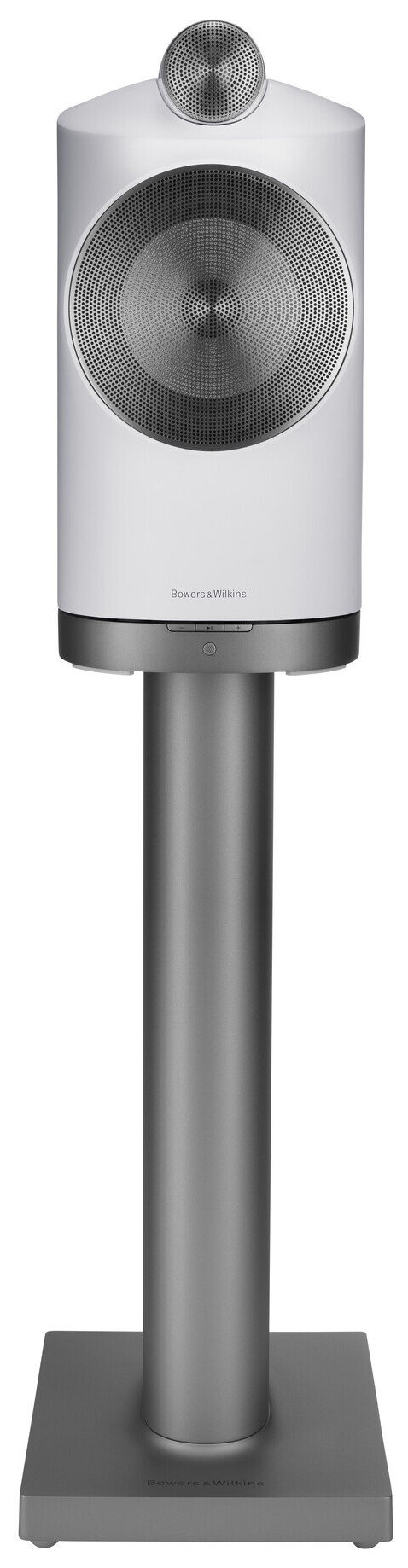 Auditorium Bowers & Wilkins Formation Duo Aktive Streaminglautsprecher 285911 - 5