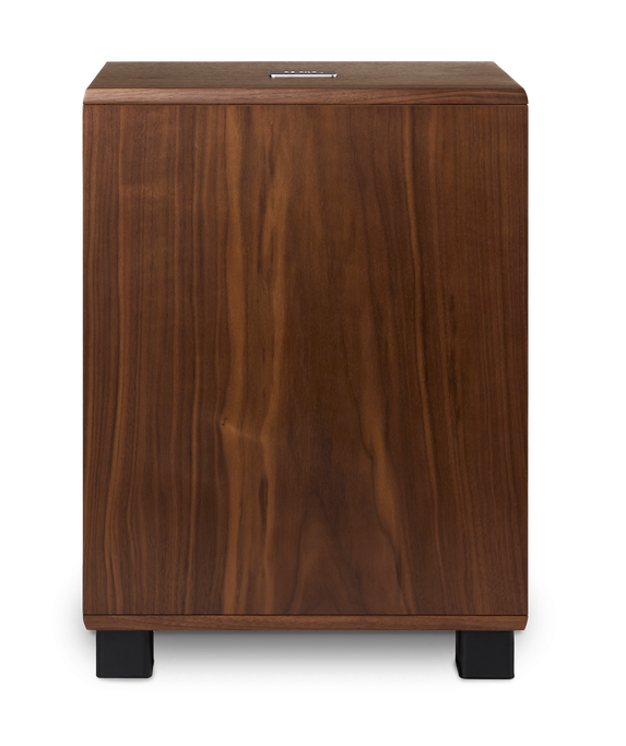 Auditorium REL Acoustics Ltd Classic 99 Subwoofer 208102 - 4 Auditorium REL Acoustics Ltd Classic 99 Subwoofer 208102 - 4