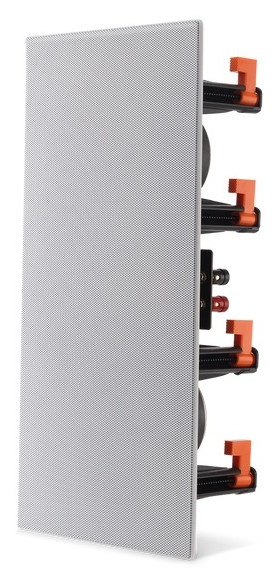 Auditorium JBL Studio 2 55IW Deckenlautsprecher 202159 - 3