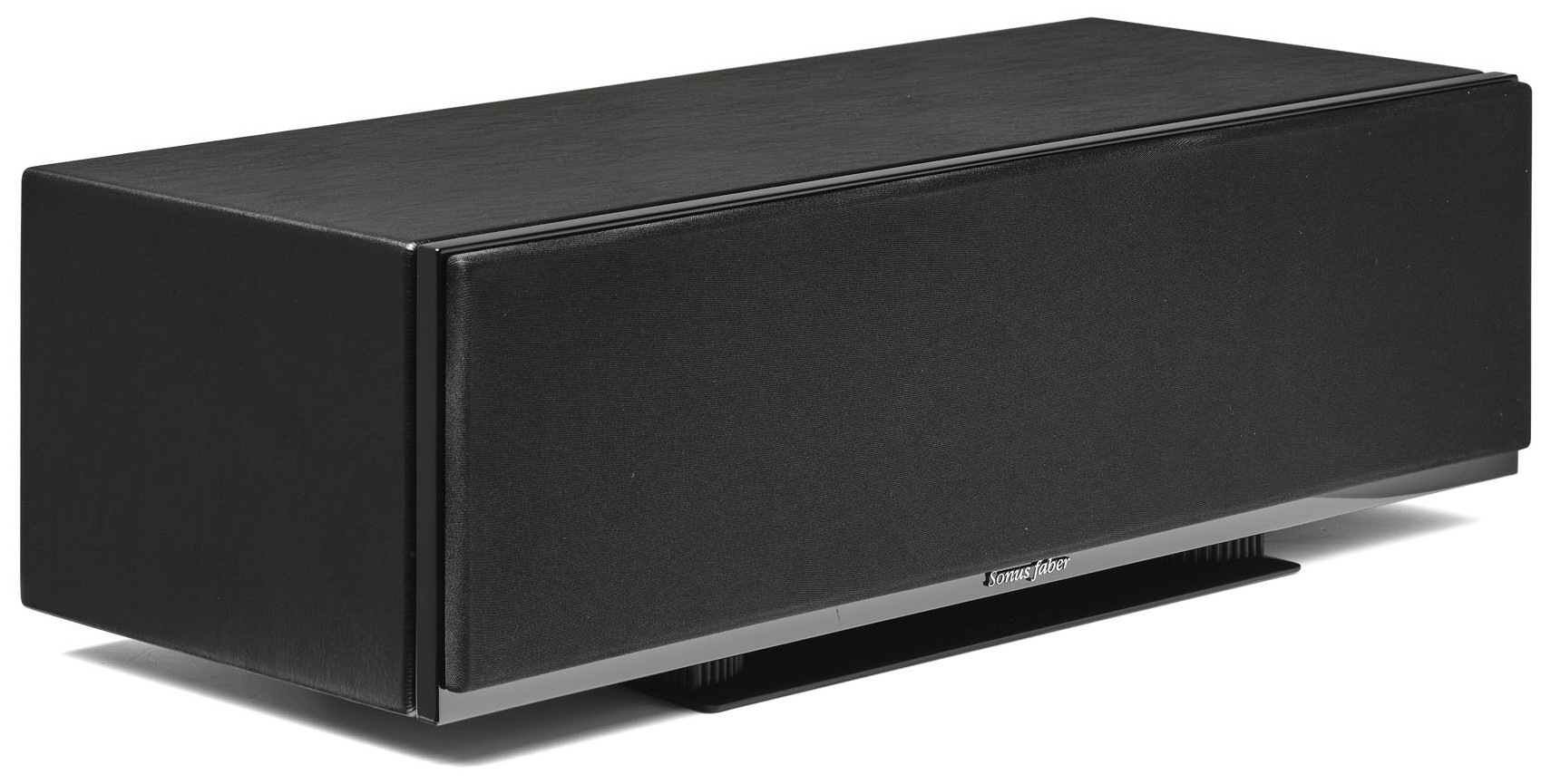 Auditorium Sonus Faber Lumina Center Centerlautsprecher 200690 - 2