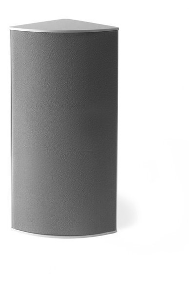 Auditorium Cornered Audio C5 Aufwandlautsprecher für eine 90 Grad Eckmontage 286250 - 1 Auditorium Cornered Audio C5 Aufwandlautsprecher für eine 90 Grad Eckmontage 286250 - 1