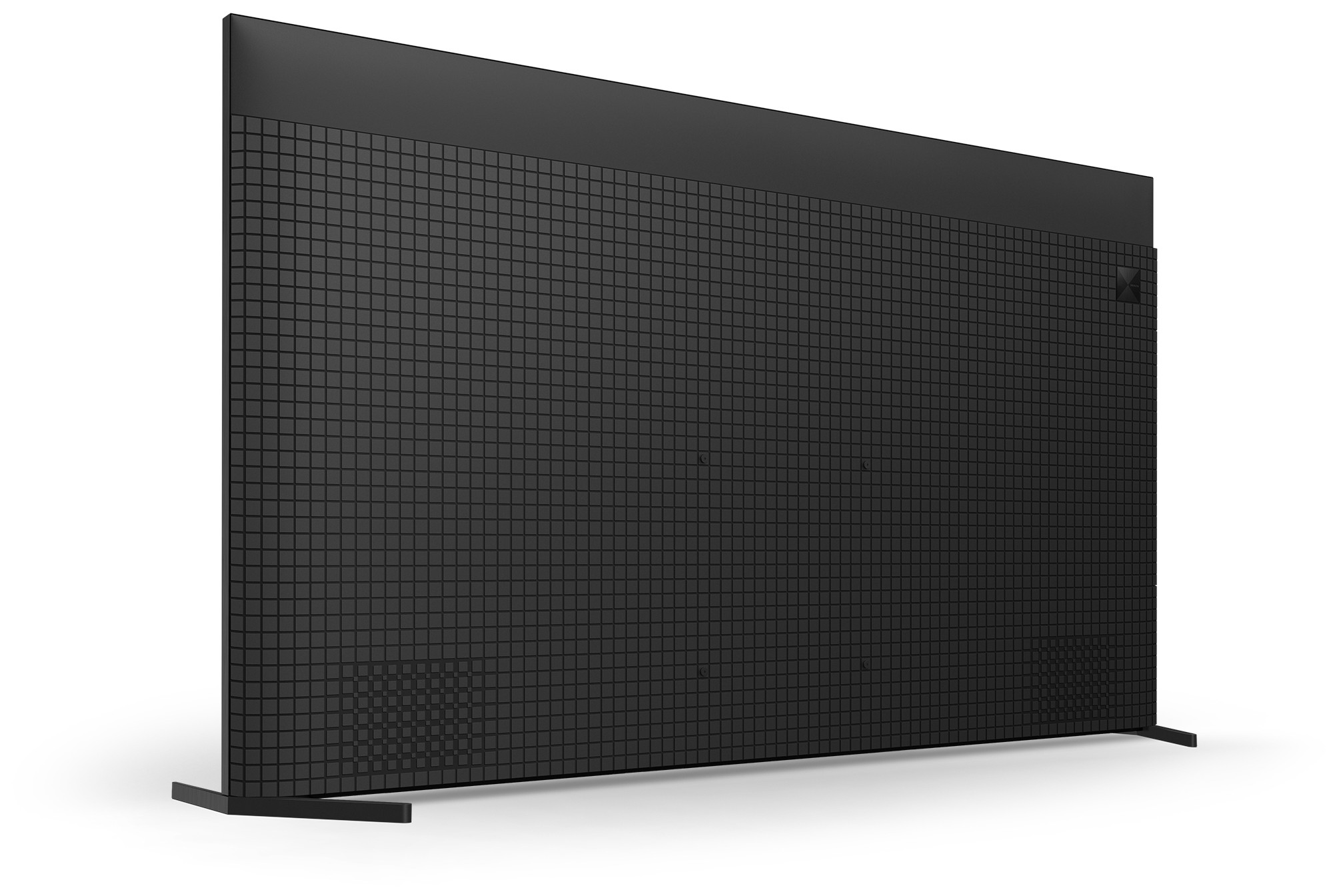 Auditorium Sony FWD-75X95L BRAVIA Full HD 4K 205225 - 7