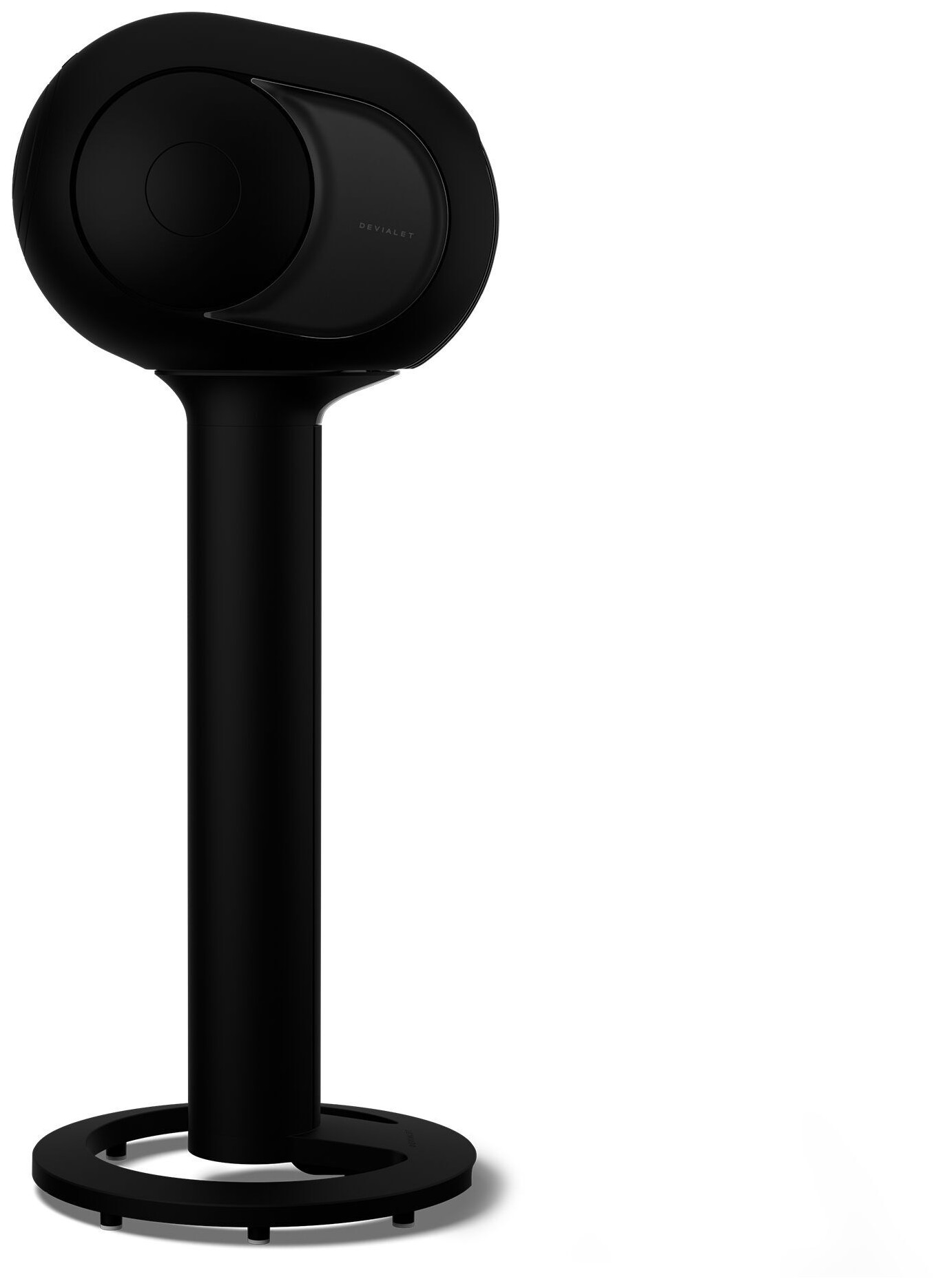 Auditorium Devialet Tree Standfuß für Phantom I 291200 - 2