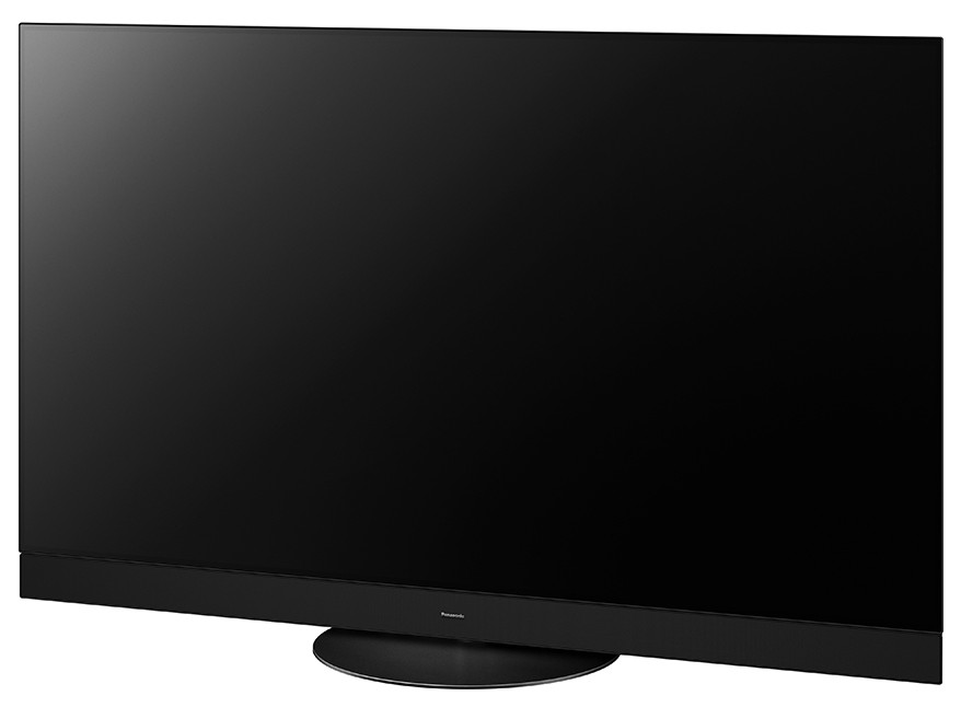 Auditorium Panasonic TV-55Z90AE8 MASTER OLED PRO 4K 2024 205499 - 1
