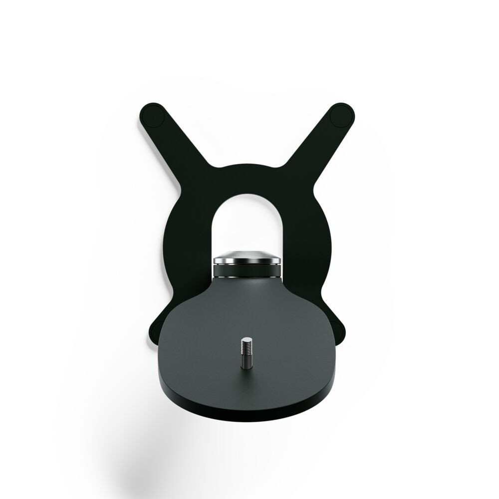 Auditorium Devialet Gecko für Phantom Ultimate 98 dB 213078 - 2