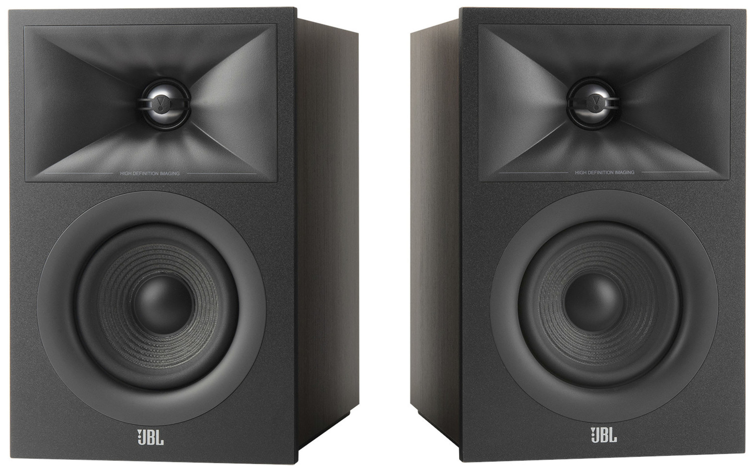 Auditorium JBL Stage 240B Regallautsprecher 205187 - 2