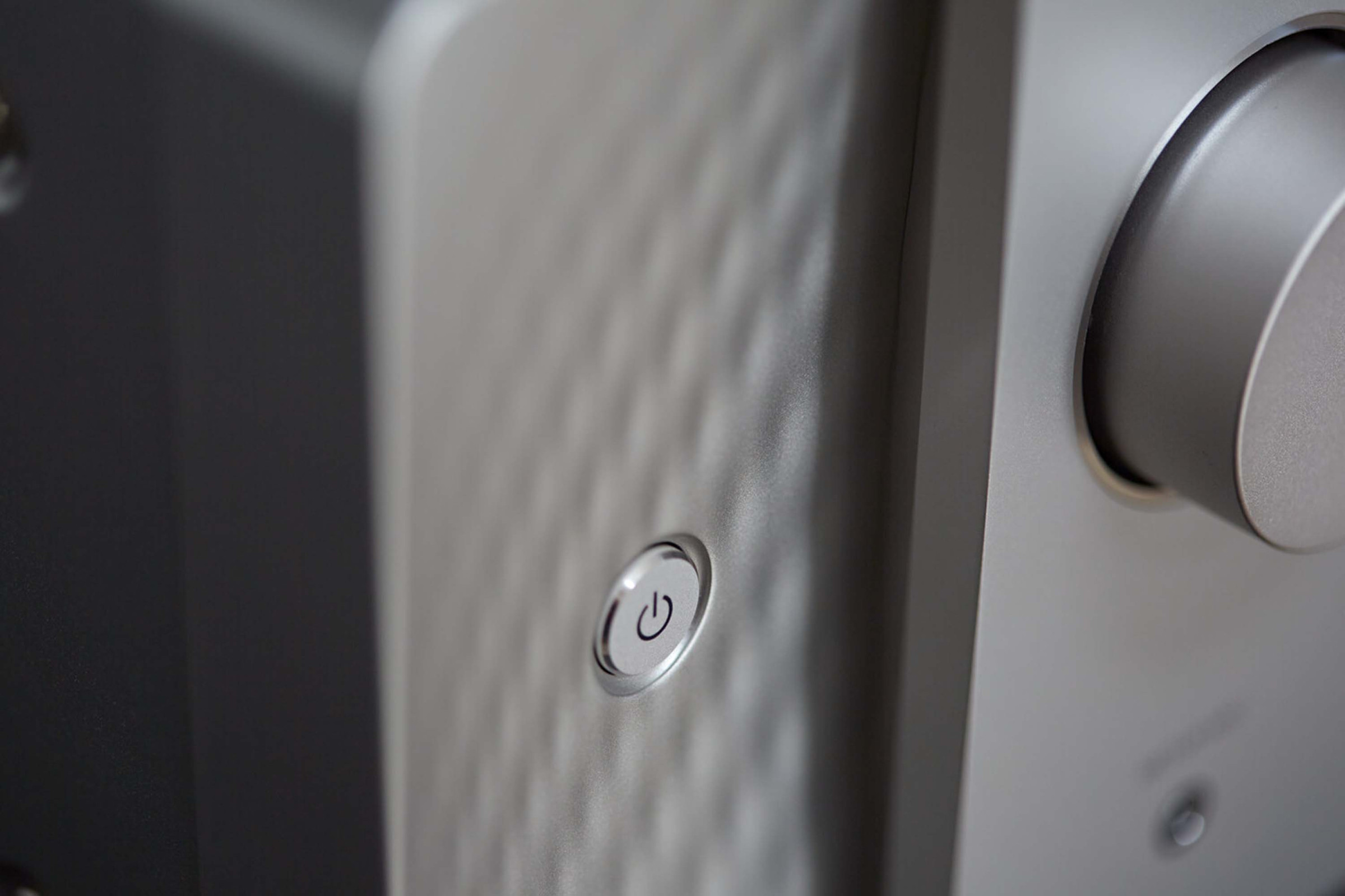 Auditorium Marantz CINEMA 50 9.4 AV-Verstärker 296556 - 5