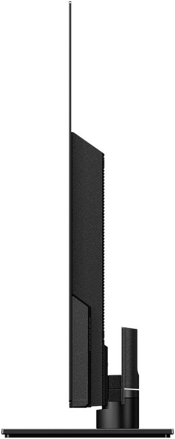 Auditorium Panasonic TX-55MZW984 OLED 4K UHD HDR My Home Screen 8.0 201894 - 8