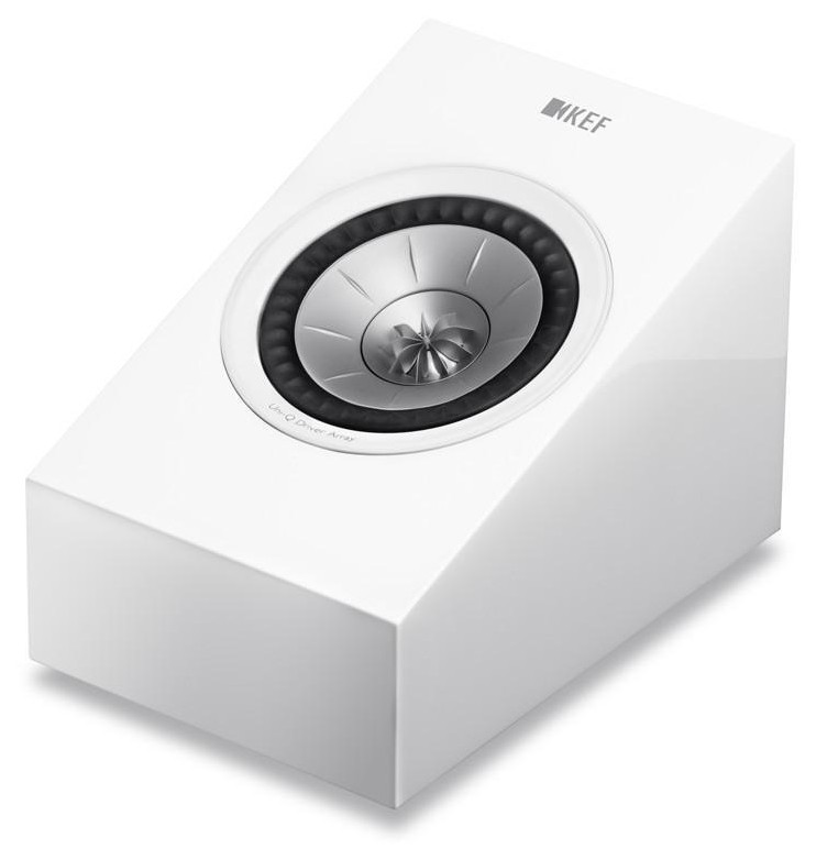 Auditorium KEF R8a Atmos Lautsprecher 287130 - 1