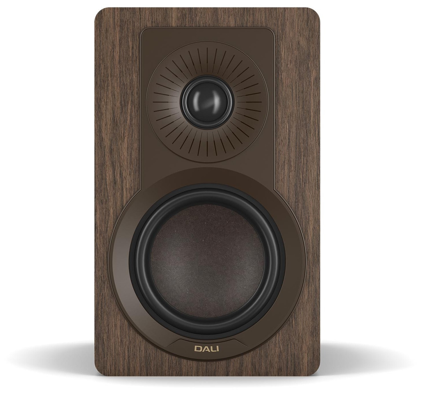 Auditorium Dali Kupid Kompaktlautsprecher  213189 - 3