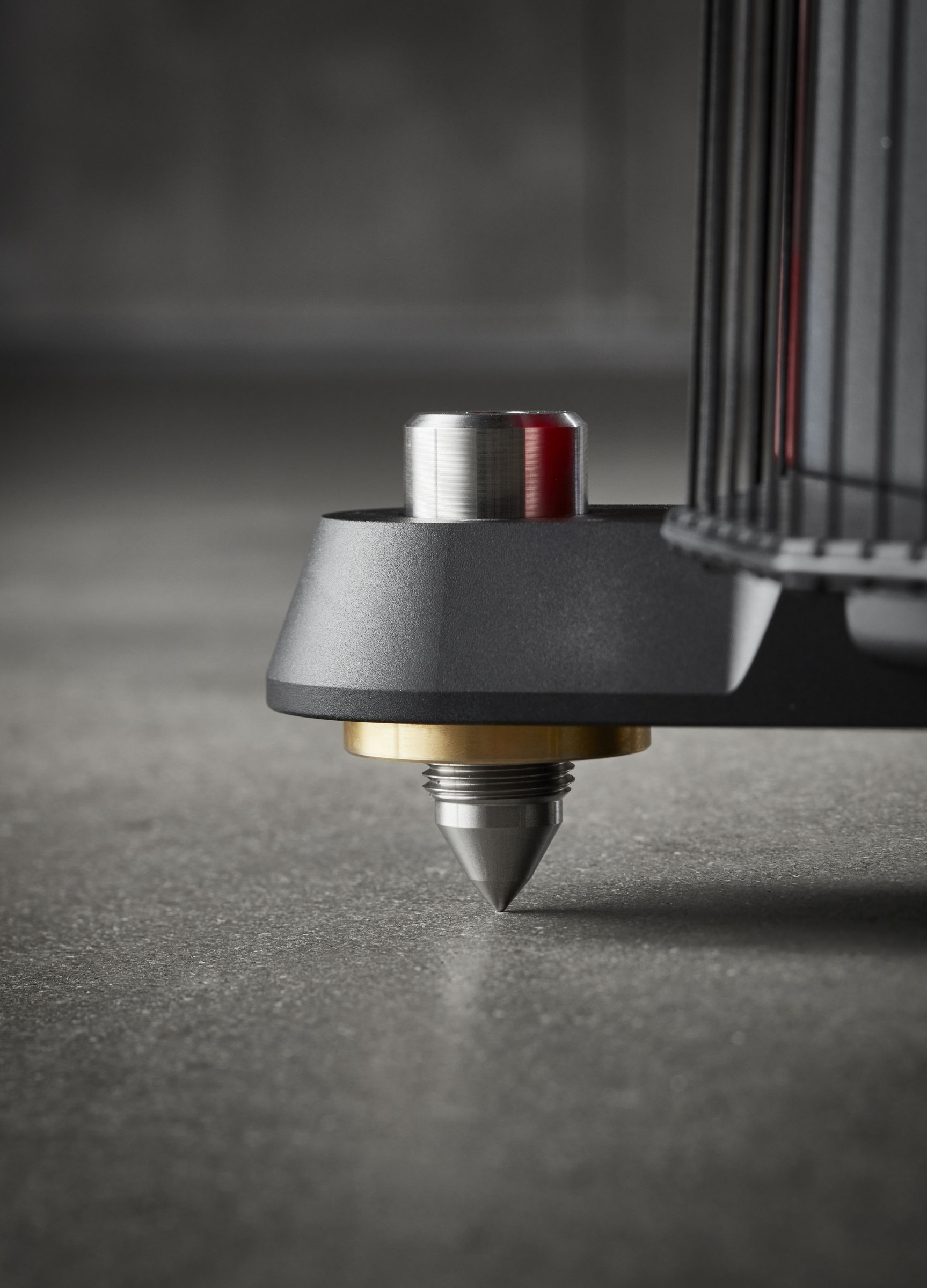 Auditorium Gryphon EOS 5 Standlautsprecher 201446 - 7