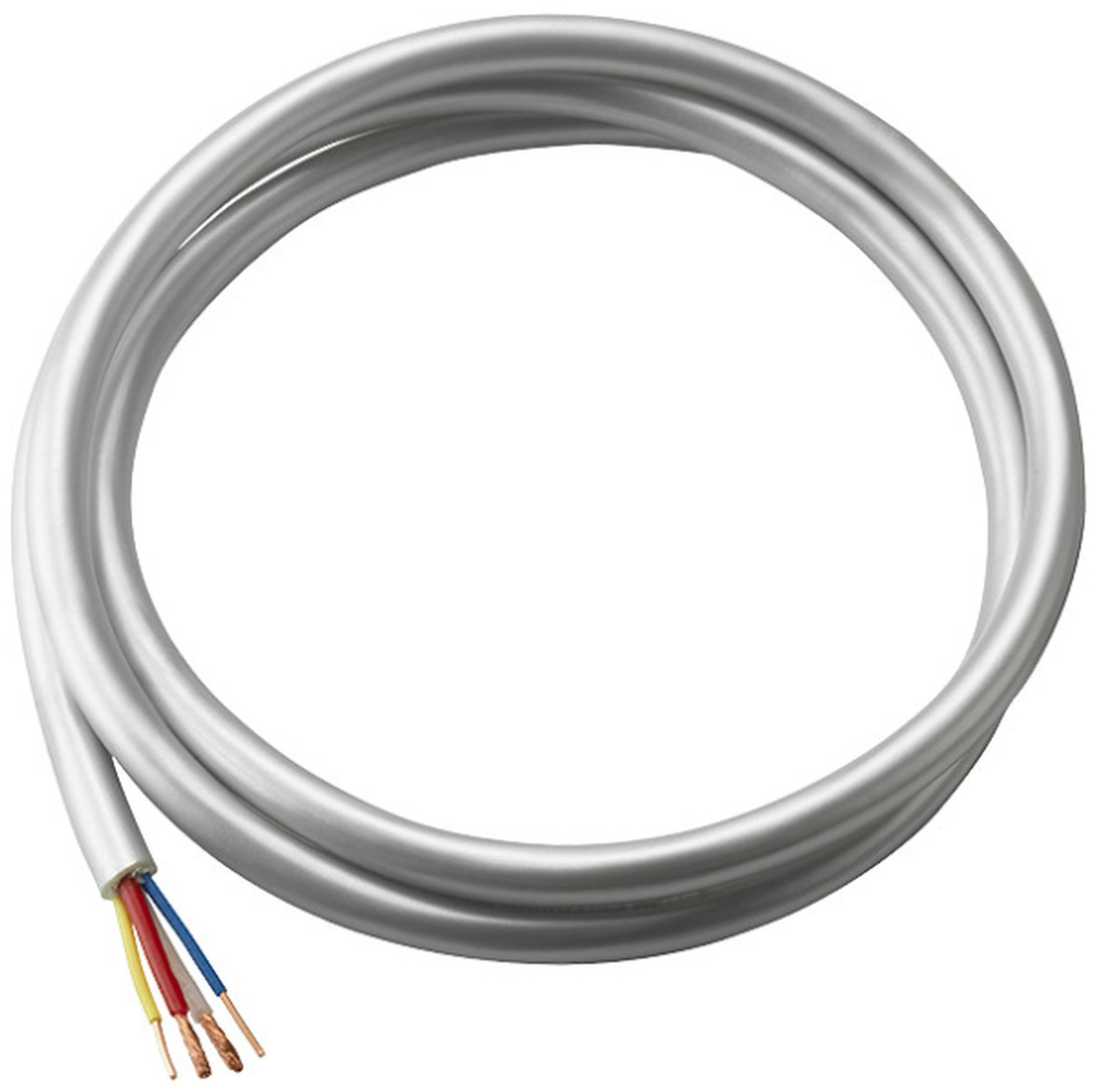 Auditorium Linn K40 Bi Wire 4 Adriges LS Kabel 268237 - 1 Auditorium Linn K40 Bi Wire 4 Adriges LS Kabel 268237 - 1