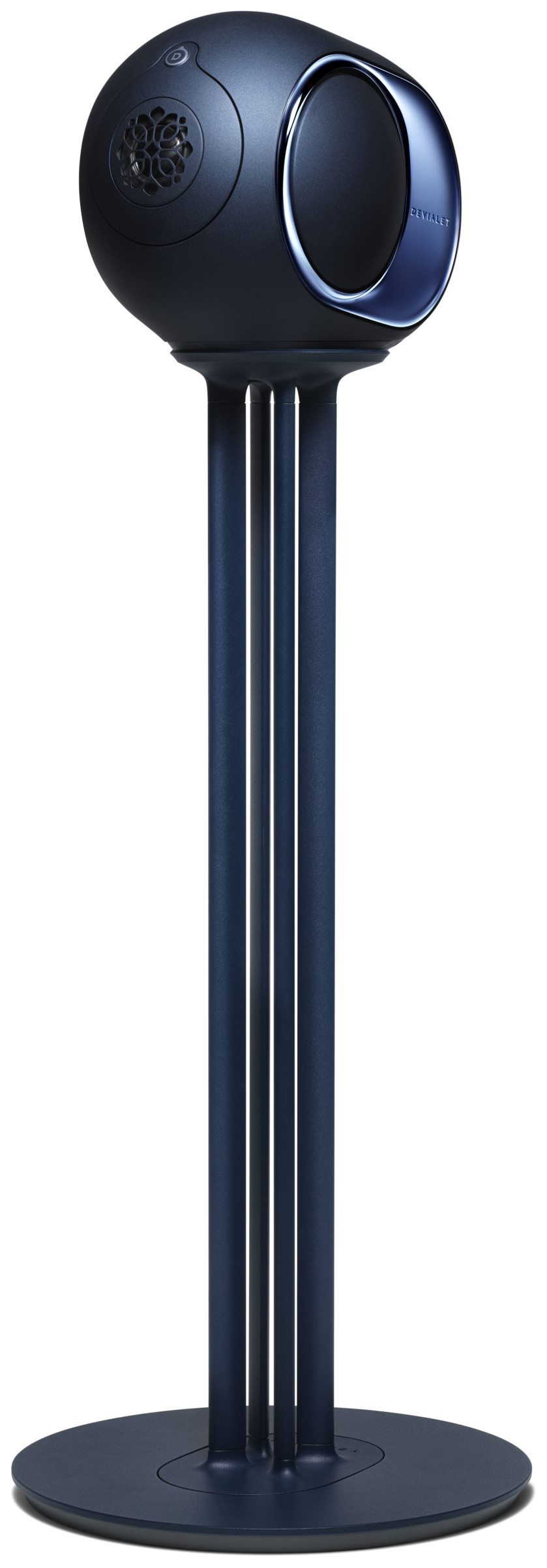 Auditorium Devialet Tree für Phantom Ultimate 98 dB 218370 - 1