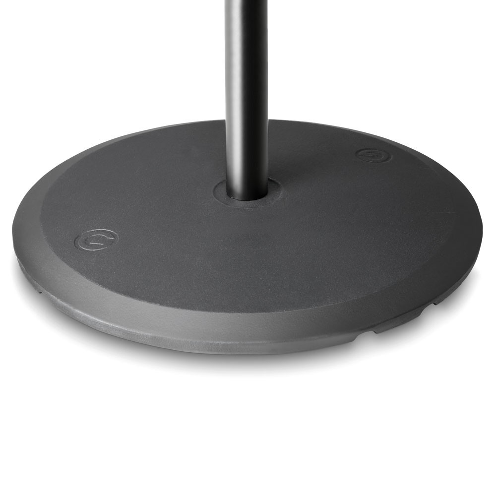 Auditorium Diverse Gravity SSP WB SET 1 Lautsprecherstativ 290779 - 2