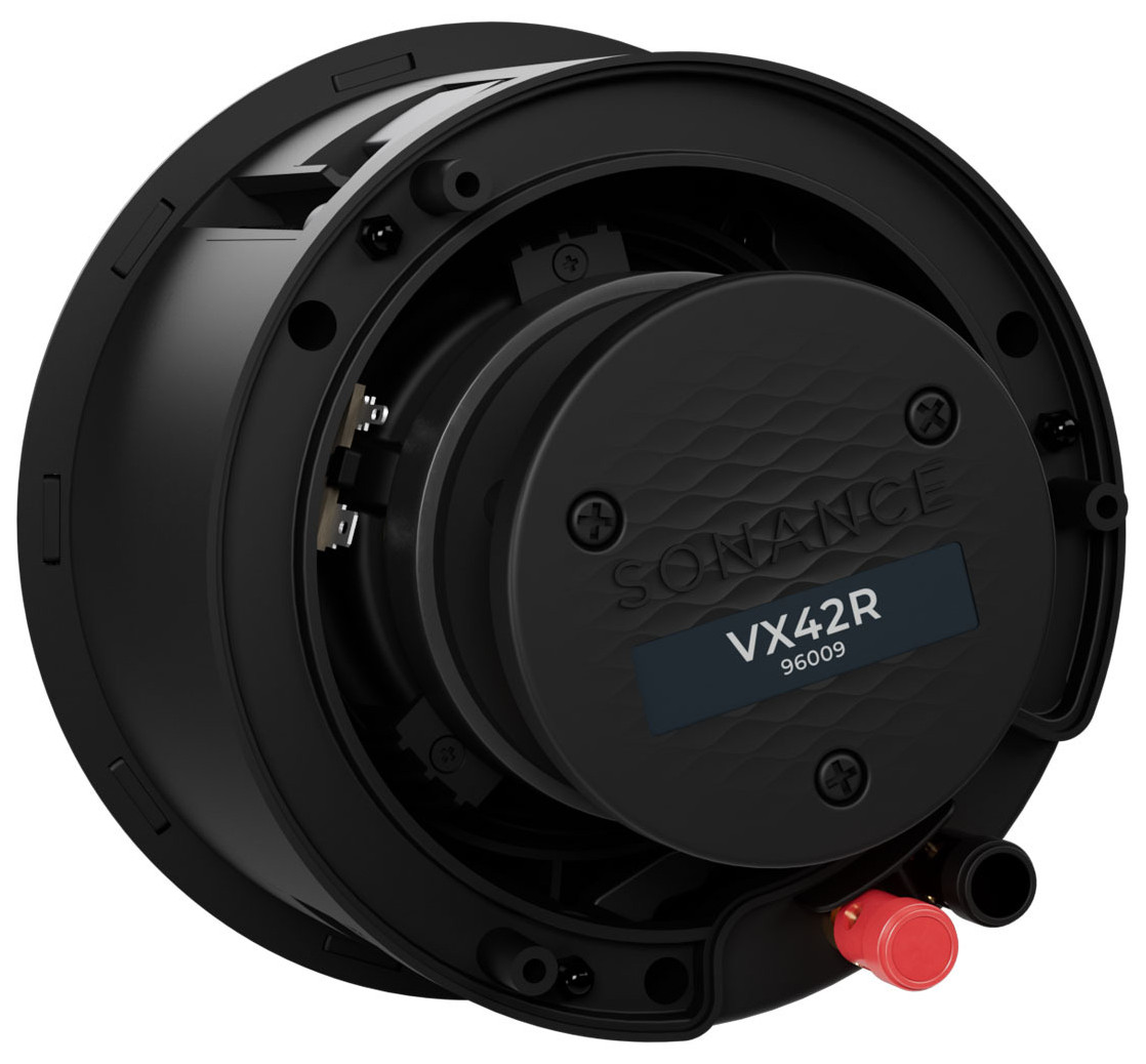 Auditorium Sonance VX 42R - 2-Wege Einbaulautsprecher 205333 - 3