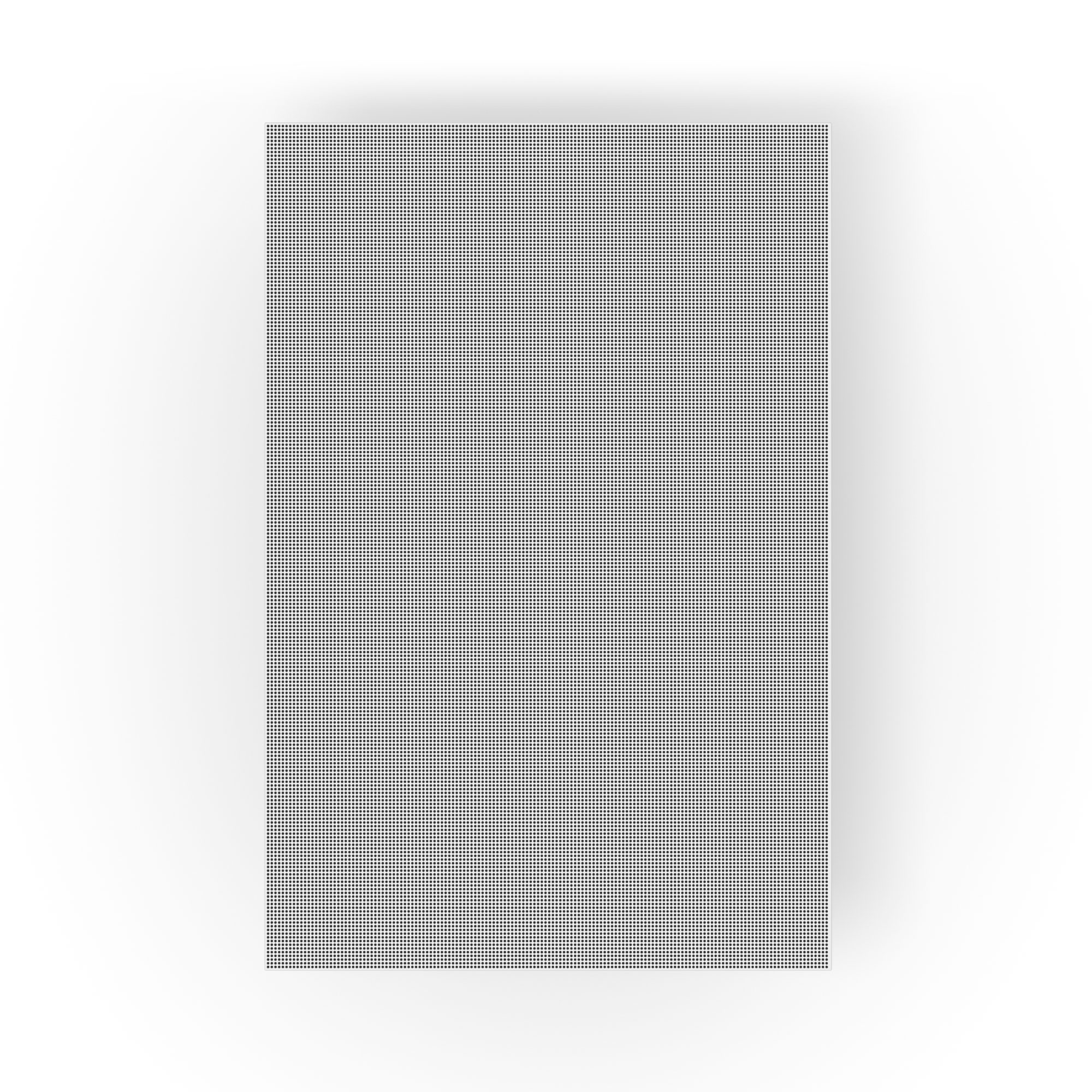 Auditorium Sonos In-Wall Speaker Einbaulautsprecher 285406 - 1