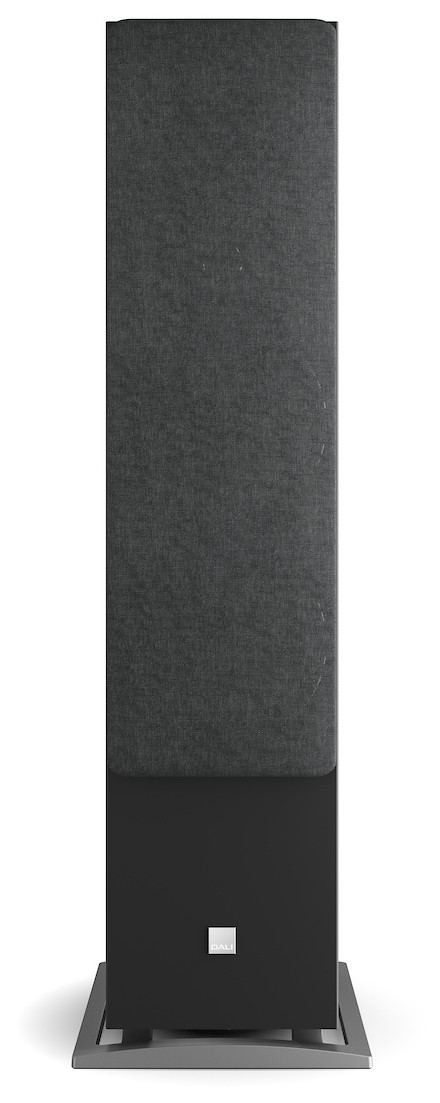 Auditorium Dali Oberon 9 Standlautsprecher 289760 - 5