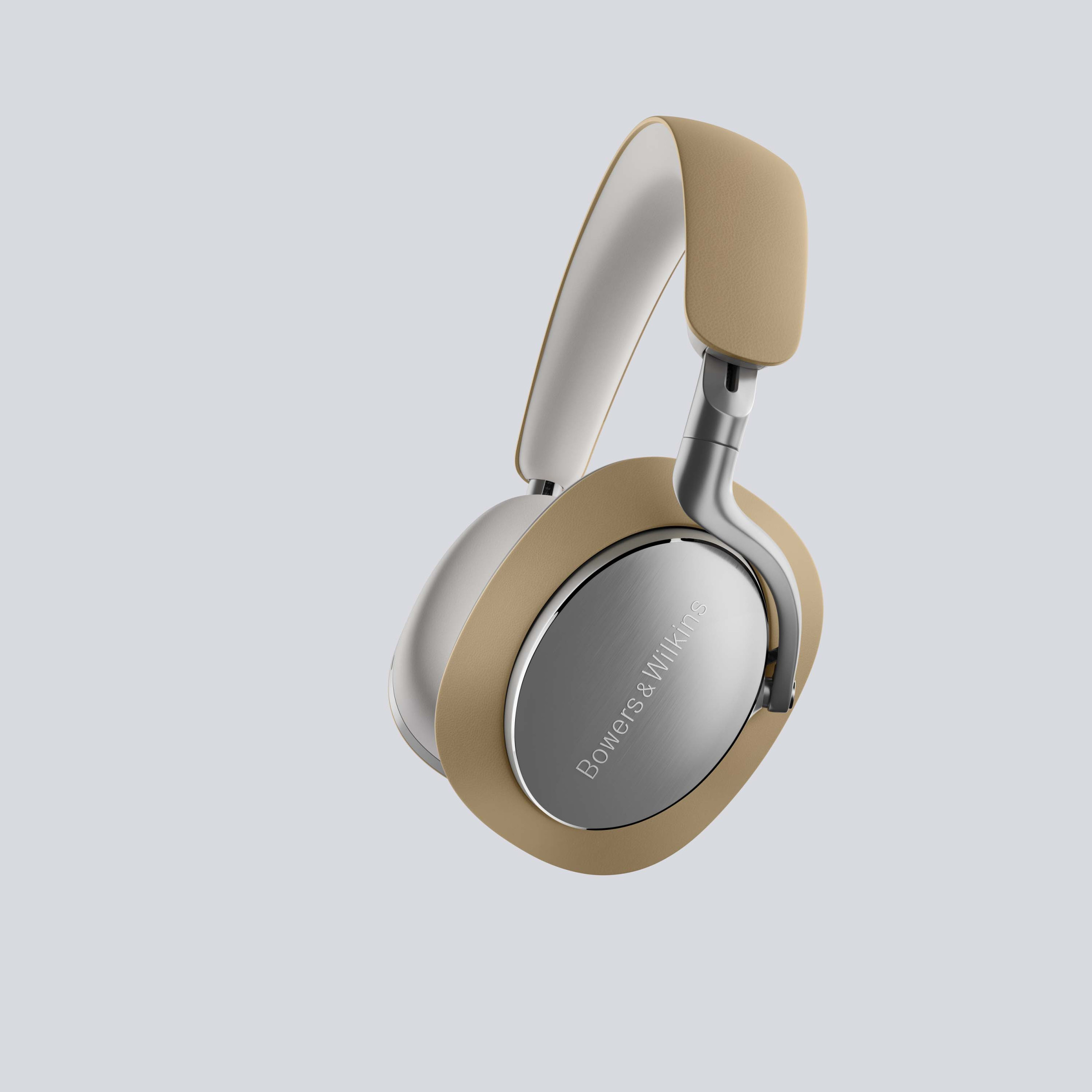 Auditorium Bowers & Wilkins PX8 Over-Ear Kopfhörer 295401 - 4