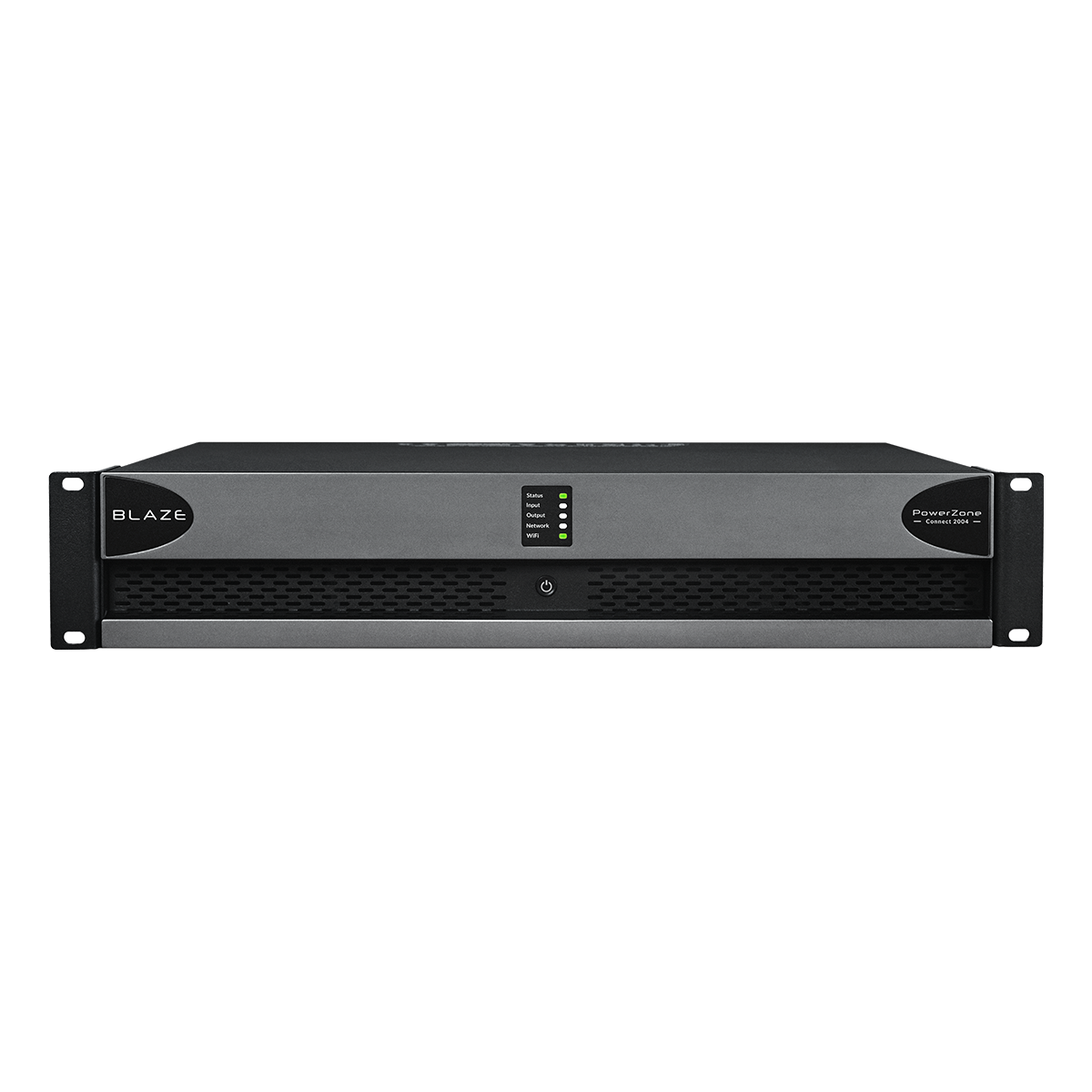 Auditorium Blaze PowerZone Connect 2004 DSP Endstufe 208433 - 2