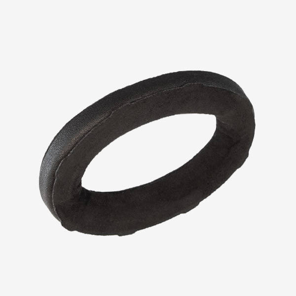 Auditorium T+A EP SP-SE Ersatzohrpolster für Solitaire P-SE 292680 - 1