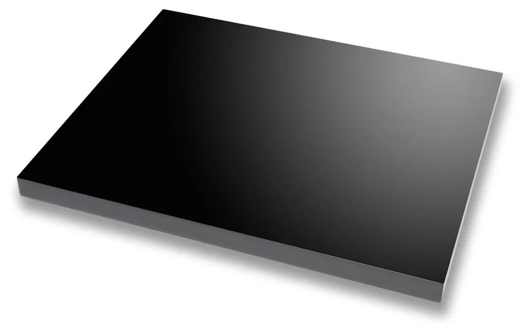 Auditorium Pro-Ject Ground it E  201774 - 1