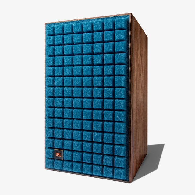 Auditorium JBL L52 Classic 2-Wege Regallautsprecher 201821 - 3